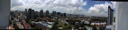 One Dusun Residences (D12), Apartment #560814751